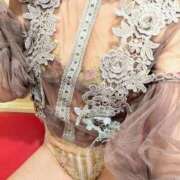 ヒメ日記 2025/07/22 14:49 投稿 しほ ニューヨークニューヨーク