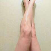 ヒメ日記 2025/08/13 14:10 投稿 しほ ニューヨークニューヨーク