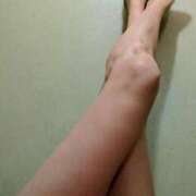 ヒメ日記 2025/08/20 17:49 投稿 しほ ニューヨークニューヨーク