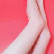 ヒメ日記 2025/09/03 10:38 投稿 しほ ニューヨークニューヨーク