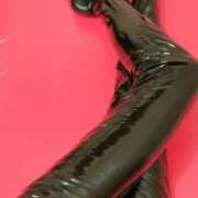 ヒメ日記 2025/09/04 16:57 投稿 しほ ニューヨークニューヨーク