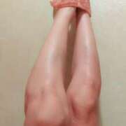 ヒメ日記 2025/09/10 14:55 投稿 しほ ニューヨークニューヨーク