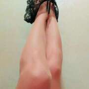 ヒメ日記 2025/09/11 10:56 投稿 しほ ニューヨークニューヨーク