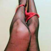 ヒメ日記 2025/09/11 15:18 投稿 しほ ニューヨークニューヨーク