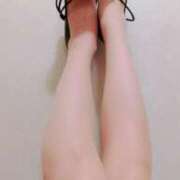 ヒメ日記 2025/09/17 10:38 投稿 しほ ニューヨークニューヨーク