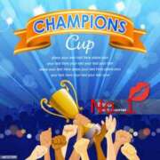 ヒメ日記 2025/10/23 17:19 投稿 しほ ニューヨークニューヨーク