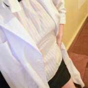 ヒメ日記 2025/10/28 14:37 投稿 しほ ニューヨークニューヨーク