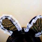 ヒメ日記 2025/10/29 10:50 投稿 しほ ニューヨークニューヨーク