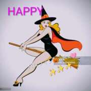 ヒメ日記 2025/10/30 18:10 投稿 しほ ニューヨークニューヨーク