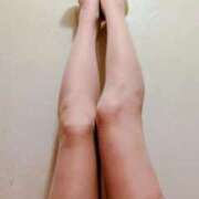 ヒメ日記 2025/11/05 10:47 投稿 しほ ニューヨークニューヨーク