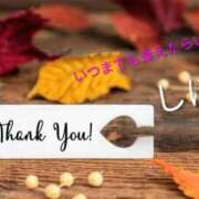 ヒメ日記 2025/11/15 08:45 投稿 しほ ニューヨークニューヨーク