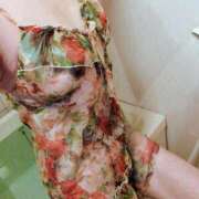 ヒメ日記 2025/11/17 12:18 投稿 しほ ニューヨークニューヨーク