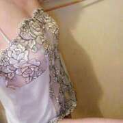 ヒメ日記 2025/11/27 10:54 投稿 しほ ニューヨークニューヨーク