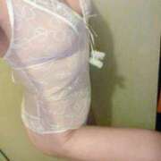 ヒメ日記 2025/11/27 17:26 投稿 しほ ニューヨークニューヨーク