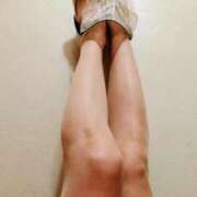 しほ ひと時を‥🩷 ニューヨークニューヨーク