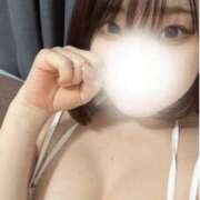 ヒメ日記 2025/03/24 05:46 投稿 しき★爆乳Gカップ敏感女子大生 Chloe鶯谷・上野店 S級素人清楚系デリヘル