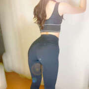 ヒメ日記 2025/02/05 12:38 投稿 さやか 赤羽タイトTight