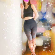 ヒメ日記 2025/02/06 10:48 投稿 さやか 赤羽タイトTight