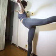 ヒメ日記 2025/02/24 09:59 投稿 さやか 赤羽タイトTight