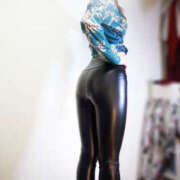 ヒメ日記 2025/04/08 14:49 投稿 さやか 赤羽タイトTight