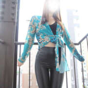 ヒメ日記 2025/04/27 10:59 投稿 さやか 赤羽タイトTight