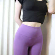 ヒメ日記 2025/05/02 00:54 投稿 さやか 赤羽タイトTight