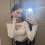 桃瀬〇鈴 フェロモン…止まらない 浜松ハンパじゃない学園