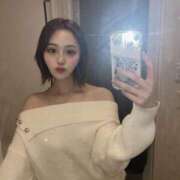 桃瀬〇鈴 Kissしよ♡♡ 浜松ハンパじゃない学園