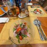 すい 緊張してきたかも😖 横浜Cute