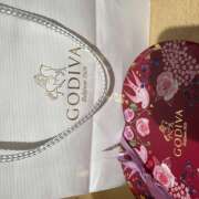 ヒメ日記 2025/02/14 21:41 投稿 もも かりんとplus　上野御徒町