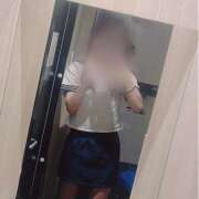 ヒメ日記 2025/02/20 11:54 投稿 もも かりんとplus　上野御徒町