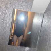 もも もも🍑 かりんとplus　上野御徒町