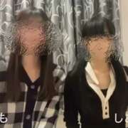 もも もも🍑 かりんとplus　上野御徒町