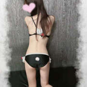 ヒメ日記 2025/10/16 11:04 投稿 こはる かりんとplus　上野御徒町