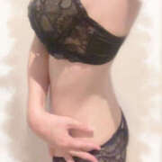 ヒメ日記 2025/10/24 20:00 投稿 こはる かりんとplus　上野御徒町