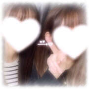 こはる ニヤけちゃう…///♡ かりんとplus　上野御徒町