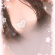 こはる 隠れてる…？よね?? かりんとplus　上野御徒町