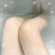 こはる 目立たない??大丈夫かな？ かりんとplus　上野御徒町