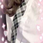 ヒメ日記 2026/03/09 20:00 投稿 こはる かりんとplus　上野御徒町