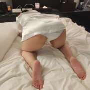 ヒメ日記 2025/02/08 14:31 投稿 ふうか 東京♂風俗の神様 町田・相模原店