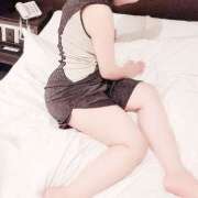 ヒメ日記 2025/02/08 22:21 投稿 ふうか 東京♂風俗の神様 町田・相模原店