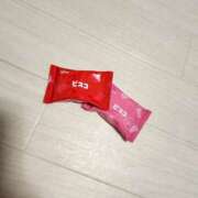 ヒメ日記 2025/02/10 02:21 投稿 ふうか 東京♂風俗の神様 町田・相模原店