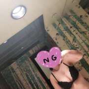 ヒメ日記 2025/02/10 12:41 投稿 ふうか 東京♂風俗の神様 町田・相模原店