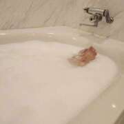 ヒメ日記 2025/02/10 21:31 投稿 ふうか 東京♂風俗の神様 町田・相模原店