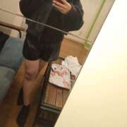 ヒメ日記 2025/02/13 03:29 投稿 ふうか 東京♂風俗の神様 町田・相模原店