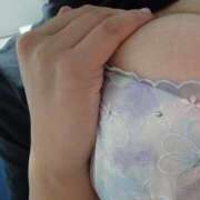 ヒメ日記 2025/02/13 14:11 投稿 ふうか 東京♂風俗の神様 町田・相模原店