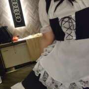 ヒメ日記 2025/02/13 18:51 投稿 ふうか 東京♂風俗の神様 町田・相模原店