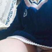 ヒメ日記 2025/02/14 03:11 投稿 ふうか 東京♂風俗の神様 町田・相模原店