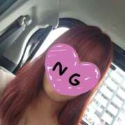 ヒメ日記 2025/02/14 19:31 投稿 ふうか 東京♂風俗の神様 町田・相模原店