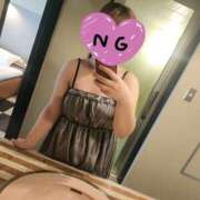 ヒメ日記 2025/08/04 22:21 投稿 ふうか 東京♂風俗の神様 町田・相模原店